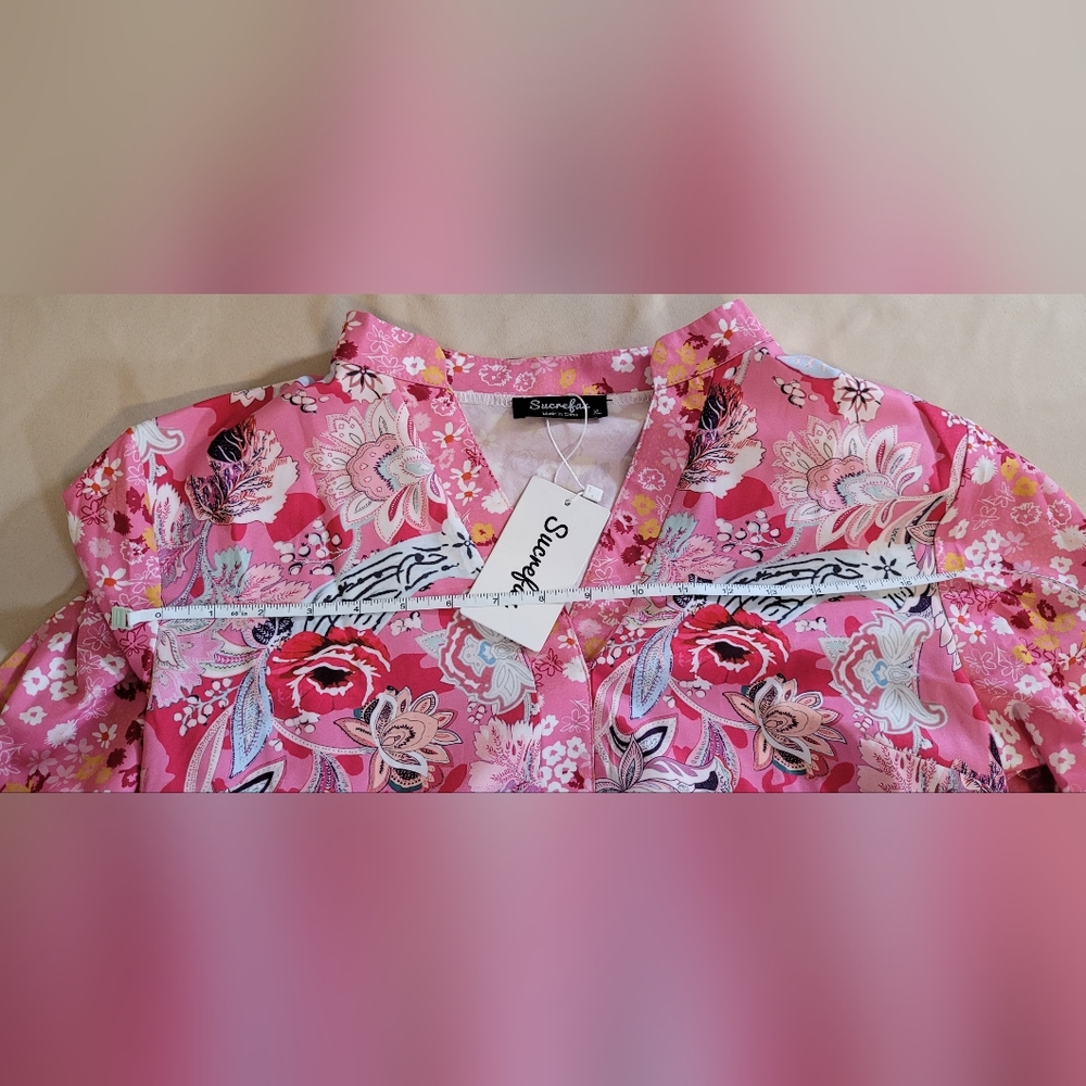 SUCREFAS - Picture 5 of 11